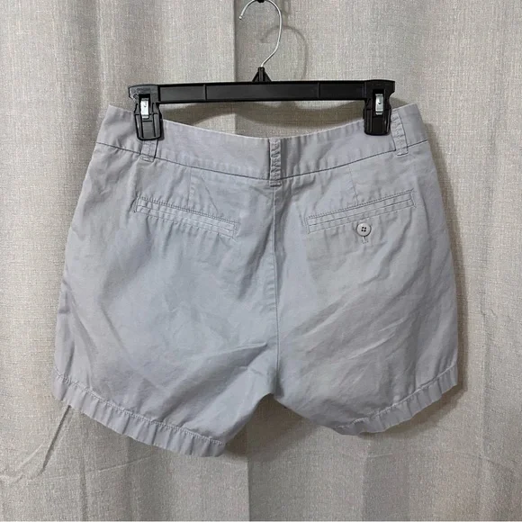 Bundle of 3 Shorts. Size 4. - Picture 3 of 11